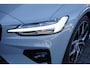 Volvo V60 2.0 B4 Ultra Dark | Heico styling kit | Panoramadak | Harman/Kardon | Google Infotainment | Nappa Lederen Sportstoelen | 20'' Velgen
