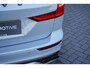 Volvo V60 2.0 B4 Ultra Dark | Heico styling kit | Panoramadak | Harman/Kardon | Google Infotainment | Nappa Lederen Sportstoelen | 20'' Velgen
