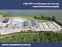Mercedes-Benz Sprinter 316 CDI 163 pk L2H2 Airco | 2800kg Trekhaak | Cruisecontrol | Parkeersensoren Chauffeursstoel
