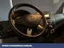Mercedes-Benz Sprinter 316 CDI 163 pk L2H2 Airco | 2800kg Trekhaak | Cruisecontrol | Parkeersensoren Chauffeursstoel
