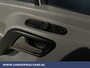 Mercedes-Benz Sprinter 316 CDI 163 pk L2H2 Airco | 2800kg Trekhaak | Cruisecontrol | Parkeersensoren Chauffeursstoel