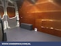 Mercedes-Benz Sprinter 316 CDI 163 pk L2H2 Airco | 2800kg Trekhaak | Cruisecontrol | Parkeersensoren Chauffeursstoel