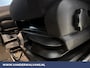 Mercedes-Benz Sprinter 316 CDI 163 pk L2H2 Airco | 2800kg Trekhaak | Cruisecontrol | Parkeersensoren Chauffeursstoel