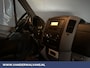 Mercedes-Benz Sprinter 316 CDI 163 pk L2H2 Airco | 2800kg Trekhaak | Cruisecontrol | Parkeersensoren Chauffeursstoel