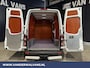 Mercedes-Benz Sprinter 316 CDI 163 pk L2H2 Airco | 2800kg Trekhaak | Cruisecontrol | Parkeersensoren Chauffeursstoel