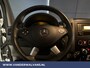 Mercedes-Benz Sprinter 316 CDI 163 pk L2H2 Airco | 2800kg Trekhaak | Cruisecontrol | Parkeersensoren Chauffeursstoel