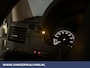 Mercedes-Benz Sprinter 316 CDI 163 pk L2H2 Airco | 2800kg Trekhaak | Cruisecontrol | Parkeersensoren Chauffeursstoel