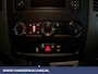 Mercedes-Benz Sprinter 316 CDI 163 pk L2H2 Airco | 2800kg Trekhaak | Cruisecontrol | Parkeersensoren Chauffeursstoel