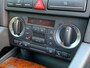 Audi A3 1.9 TDIe Attraction Business Edition|Climate Control|