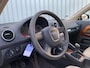 Audi A3 1.9 TDIe Attraction Business Edition|Climate Control|