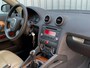 Audi A3 1.9 TDIe Attraction Business Edition|Climate Control|