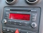 Audi A3 1.9 TDIe Attraction Business Edition|Climate Control|