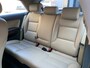 Audi A3 1.9 TDIe Attraction Business Edition|Climate Control|