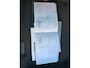 Audi A3 1.9 TDIe Attraction Business Edition|Climate Control|