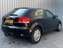 Audi A3 1.9 TDIe Attraction Business Edition|Climate Control|