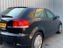 Audi A3 1.9 TDIe Attraction Business Edition|Climate Control|