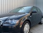Audi A3 1.9 TDIe Attraction Business Edition|Climate Control|