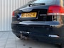 Audi A3 1.9 TDIe Attraction Business Edition|Climate Control|