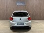 Volkswagen Polo 1.0 TSI Highline 2021 CRUISE CLIMA NAVI CARPLAY