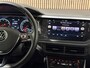Volkswagen Polo 1.0 TSI Highline 2021 CRUISE CLIMA NAVI CARPLAY