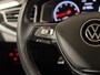Volkswagen Polo 1.0 TSI Highline 2021 CRUISE CLIMA NAVI CARPLAY
