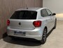 Volkswagen Polo 1.0 TSI Highline 2021 CRUISE CLIMA NAVI CARPLAY