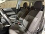 Volkswagen Polo 1.0 TSI Highline 2021 CRUISE CLIMA NAVI CARPLAY