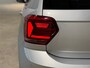 Volkswagen Polo 1.0 TSI Highline 2021 CRUISE CLIMA NAVI CARPLAY
