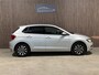 Volkswagen Polo 1.0 TSI Highline 2021 CRUISE CLIMA NAVI CARPLAY