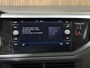 Volkswagen Polo 1.0 TSI Highline 2021 CRUISE CLIMA NAVI CARPLAY