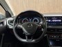 Volkswagen Polo 1.0 TSI Highline 2021 CRUISE CLIMA NAVI CARPLAY