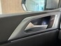 Volkswagen Polo 1.0 TSI Highline 2021 CRUISE CLIMA NAVI CARPLAY