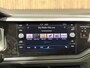 Volkswagen Polo 1.0 TSI Highline 2021 CRUISE CLIMA NAVI CARPLAY