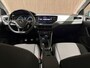 Volkswagen Polo 1.0 TSI Highline 2021 CRUISE CLIMA NAVI CARPLAY
