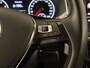 Volkswagen Polo 1.0 TSI Highline 2021 CRUISE CLIMA NAVI CARPLAY