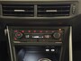 Volkswagen Polo 1.0 TSI Highline 2021 CRUISE CLIMA NAVI CARPLAY