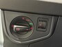 Volkswagen Polo 1.0 TSI Highline 2021 CRUISE CLIMA NAVI CARPLAY