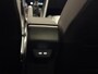 Volkswagen Polo 1.0 TSI Highline 2021 CRUISE CLIMA NAVI CARPLAY