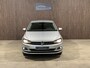 Volkswagen Polo 1.0 TSI Highline 2021 CRUISE CLIMA NAVI CARPLAY