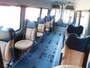Volkswagen Crafter 35 2.5 TDI L4H3 ROLSTOELBUS! 9-PERSOONS! 1e EIGENAAR! ROLSTOELLIFT! ACHTERUITRIJCAMERA! CRUISE! AIRCO!