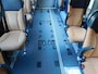 Volkswagen Crafter 35 2.5 TDI L4H3 ROLSTOELBUS! 9-PERSOONS! 1e EIGENAAR! ROLSTOELLIFT! ACHTERUITRIJCAMERA! CRUISE! AIRCO!