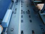 Volkswagen Crafter 35 2.5 TDI L4H3 ROLSTOELBUS! 9-PERSOONS! 1e EIGENAAR! ROLSTOELLIFT! ACHTERUITRIJCAMERA! CRUISE! AIRCO!