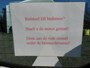 Volkswagen Crafter 35 2.5 TDI L4H3 ROLSTOELBUS! 9-PERSOONS! 1e EIGENAAR! ROLSTOELLIFT! ACHTERUITRIJCAMERA! CRUISE! AIRCO!
