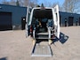 Volkswagen Crafter 35 2.5 TDI L4H3 ROLSTOELBUS! 9-PERSOONS! 1e EIGENAAR! ROLSTOELLIFT! ACHTERUITRIJCAMERA! CRUISE! AIRCO!