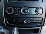 Volkswagen Crafter 35 2.5 TDI L4H3 ROLSTOELBUS! 9-PERSOONS! 1e EIGENAAR! ROLSTOELLIFT! ACHTERUITRIJCAMERA! CRUISE! AIRCO!