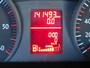 Volkswagen Crafter 35 2.5 TDI L4H3 ROLSTOELBUS! 9-PERSOONS! 1e EIGENAAR! ROLSTOELLIFT! ACHTERUITRIJCAMERA! CRUISE! AIRCO!