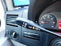 Volkswagen Crafter 35 2.5 TDI L4H3 ROLSTOELBUS! 9-PERSOONS! 1e EIGENAAR! ROLSTOELLIFT! ACHTERUITRIJCAMERA! CRUISE! AIRCO!