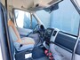 Volkswagen Crafter 35 2.5 TDI L4H3 ROLSTOELBUS! 9-PERSOONS! 1e EIGENAAR! ROLSTOELLIFT! ACHTERUITRIJCAMERA! CRUISE! AIRCO!