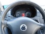 Volkswagen Crafter 35 2.5 TDI L4H3 ROLSTOELBUS! 9-PERSOONS! 1e EIGENAAR! ROLSTOELLIFT! ACHTERUITRIJCAMERA! CRUISE! AIRCO!