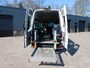 Volkswagen Crafter 35 2.5 TDI L4H3 ROLSTOELBUS! 9-PERSOONS! 1e EIGENAAR! ROLSTOELLIFT! ACHTERUITRIJCAMERA! CRUISE! AIRCO!
